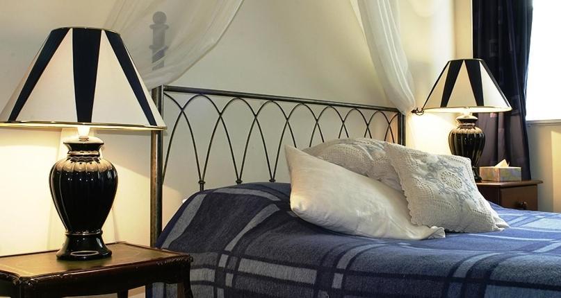 The Frogmill Hotel Shipton (Gloucestershire) Quarto foto