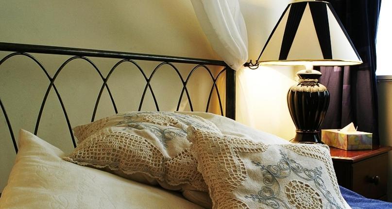 The Frogmill Hotel Shipton (Gloucestershire) Quarto foto